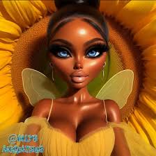 Digging the Aretha Franklin artist series 👍🏼