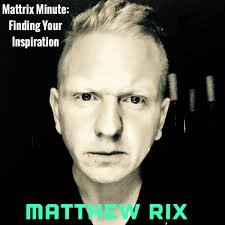 Matthew Rix