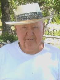 Leo Cramer Obituary June 20, 2014