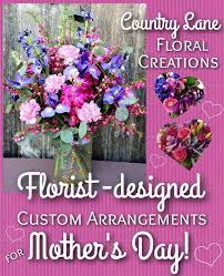 We deliver to over 700 cities in the denver with a huge network of local florists. Country Lane Floral Creations Home Facebook