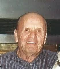 Gordon Dempsey's Instagram, Twitter & Facebook