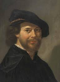 Dirck van Hoogstraten_NL_LR_bladerpdf by WBOOKS