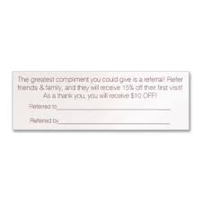 Pretty Business Cards and Business Card Templates | Zazzle via Relatably.com