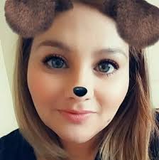 Any Tesla model trunk space with stroller?