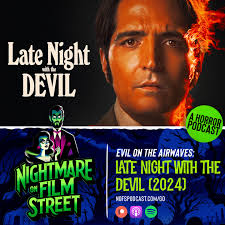 Good morning my Feverish friends. Have a great Terrorizing Thursday  everyone. 🐍🐍🐍 I want to thank Chris Pierson , Mike Ackerman , Mark Ellis  , Manuel Arroyo , Krissy Seller , Claudia