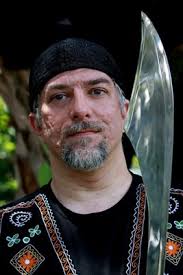 Event Dance 7-6-08 KH236