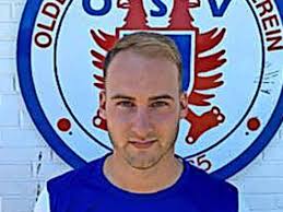 TSV Schönwalde nach 0:4-Klatsche gegen Gremersdorf noch lange nicht durch