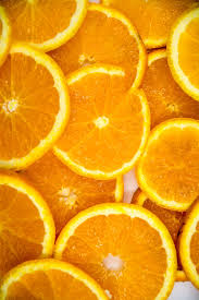 Orange Wallpapers Free Hd Download 500 Hq Unsplash