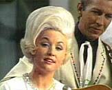 Dollymania: The Online Dolly Parton Newsmagazine. Your premier resource for  Dolly Parton news and information