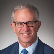 Featured Medical Professional: Dr. Michael Lobatz, M.D.