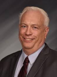 2016 OSU Extension Annual Conference Awards