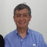 WASHINGTON GERMAN ERAZO LAVERDE