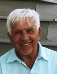 Richard Paul Adduce Obituary (2023)