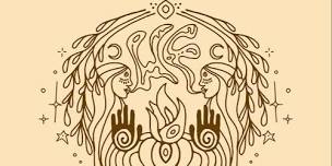 WombFire Festival