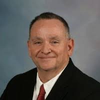 Technical Micronics Control Email Format