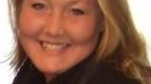 Obituary -- Shauna Lynae Stelling