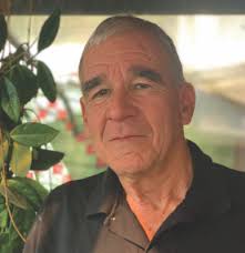 Home Ground: 'Art is the Client:' LACMA, the wrecking ball, and surviving  jewel box : Larchmont Chronicle