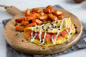 Visit calorieking to see calorie count and nutrient data for all portion sizes. All Day Breakfast Mimi S Mimiscatering Com