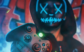 Tons of awesome gaming background to download for free. Gaming Pc Wallpaper Game Controller Input Device Games Technology Electronic Device Joystick Space Video Game Accessory Gamer Peripheral 1154649 Wallpaperkiss