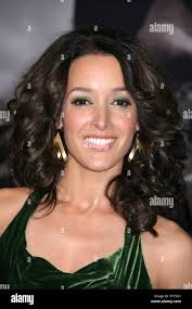 The book of eli year hi-res stock photography and images