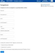 Servicii rentacar cu preluare si predare masina si in aeroportul din budapesta. Cum CumpÄr Bilete De Tren Online