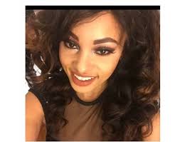 SHANAE MOORMAN Obituary (2016)