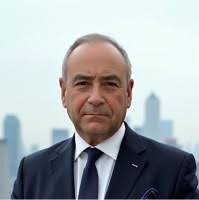 100+ "Dick Weiner" profiles