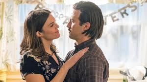 This is us tuesdays at 9/8c on nbc. This Is Us Cast Salary 2021 How Much The Cast Makes For Season 5 Stylecaster