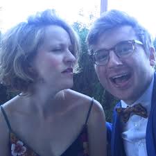 Happy 1 year anniversary (technically 9 overall) to my favorite person to  ever exist! To many more! ❤️❤️❤️