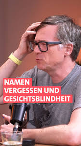 Spuren aus der Vergangenheit: Journalist Kilian Pfeffer versucht den Mord  an seinem Onkel aufzuklären