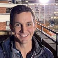 800+ "Stack" profiles