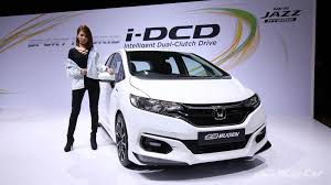 Hybrid ni bukanlah satu teknologi yang baru. Polisi Automotif Malaysia Haru Biru Tapi Kenapa Honda Masih Melabur Di Malaysia Wapcar