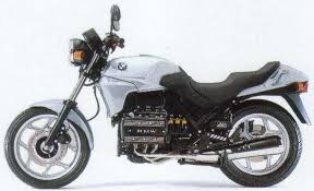 Image result for Arctic Silver 1995 BMW