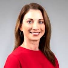 Katherine Cash's Instagram, Twitter & Facebook