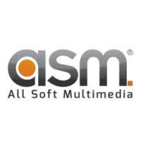 Lynn & associates is located in bay city city of texas state. 2 800 Asm Profiles Linkedin