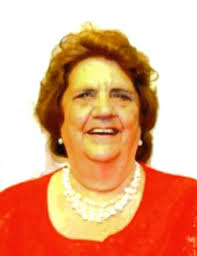 Obituary information for Gwenith Ann Sage