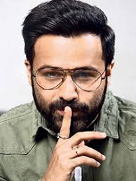 Emraan Hashmi: Os melhores Filmes e Séries