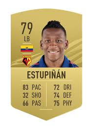 Join the discussion or compare with others! Fifa 21 Top 10 Most Improved Players Ft Mason Greenwood Alphonso Davies And Haaland Ginx Esports Tv