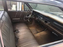 Image result for Stardust Yellow 1960 Pontiac