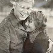 Charleston Post & Courier Recent Obituaries: All of Charleston Post &  Courier's Recent Obituaries