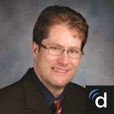 Dr. Larry L. Teuber, MD