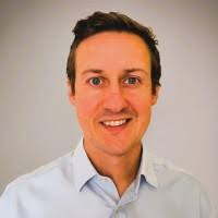 100+ "Andrew Sheehan" profiles