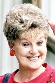 Doris Castro Obituary (2022)