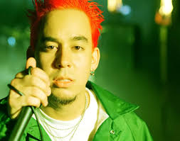 One Step Closer: The “Shut Up When I'm Talking to You” Line That Brought  Fans Closer to Linkin Park The first time I stumbled upon Linkin Park's  "One Step Closer" was during