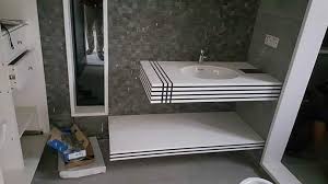 New The 10 Best Home Decor With Pictures ناس كتير بتسالنا اية الفرق بين الكوريان رخام صناعى و Decor Interior Design Stylish Decor Interior Decorating