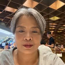 🌧️🐾 Sa Quezon City, Walang Naiiwan na Alaga!🐶🐱 Kumilos agad ang Quezon  City Veterinary Response Team upang tiyakin ang kaligtasan ng ating mga  alagang hayop ngayong may Bagyong Uwan. ✓ Nakahanda na