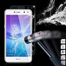 Identify your huawei device and find out how much it costs to repair it with an original huawei battery, touchscreen or other spare parts. For Huawei Y5 2017 Mya L22 Mya L23 9h Tempered Glass For Huawei Y 5 2017 Mya L02 Mya L03 Screen Protector Protective Film Glass For Huawei Tempered Glass9h Tempered Glass Aliexpress