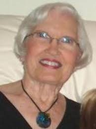 Dorothy Lee Norton Obituary December 10, 2006