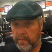 Ron Stiles (ronstilesphotos)