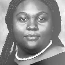 Rappahannock Community College and Foundation Impact Report 2021-2022